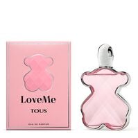 LOVEME  90ml-192683 LOVEME  90ml-192683 1